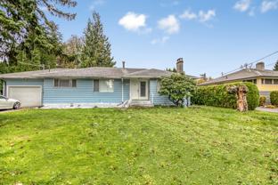 9835 Hazel Street - Photo 1 of 1