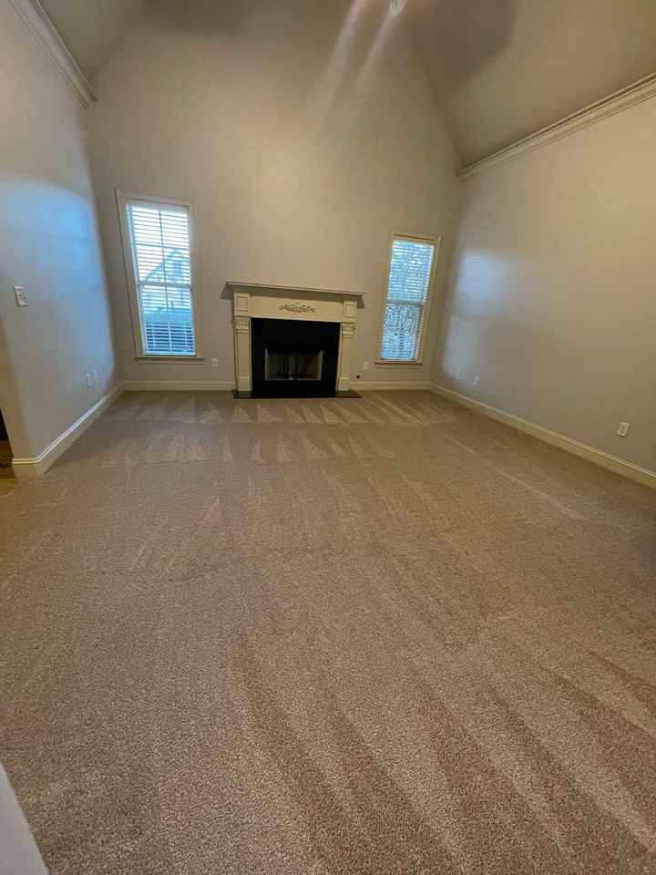 217 Lacey Avenue - Photo 2 of 7