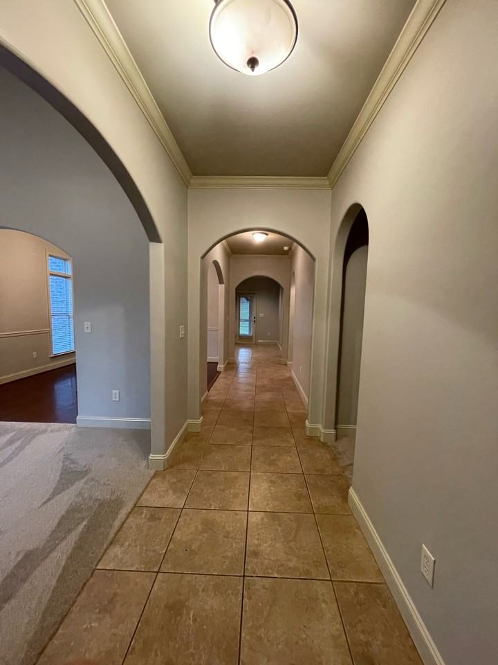 217 Lacey Avenue - Photo 3 of 7