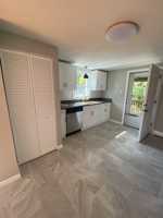 featured image of 33 Chapel Street