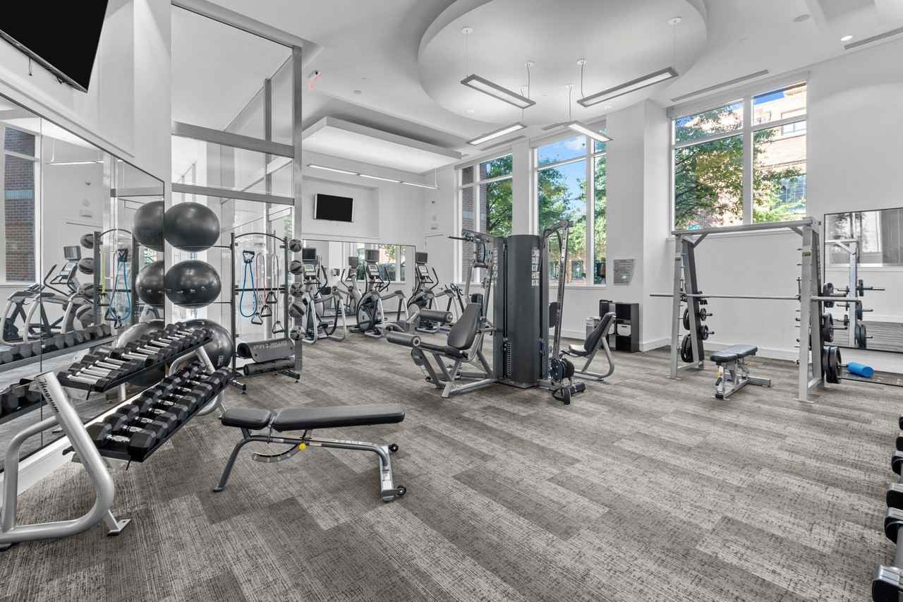 The Porter Brewers Hill - Photo 4 of 47