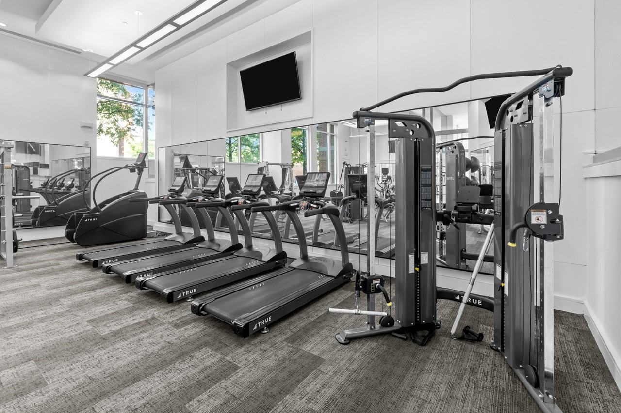 The Porter Brewers Hill - Photo 6 of 47