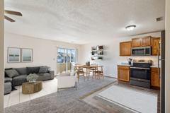 Grand Reserve - Photo 1 of 1