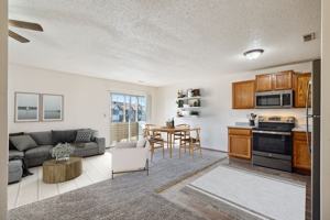 featured image of 6214 Rockwell Dr Ne