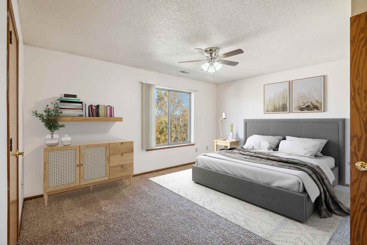 Grand Reserve - Photo 2 of 50