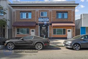 featured image of 1049 Pine Ave