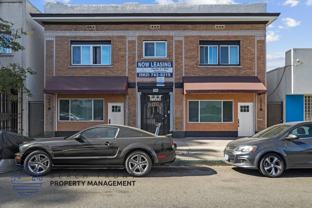 1049-1053 Pine Ave. - Photo 1 of 1