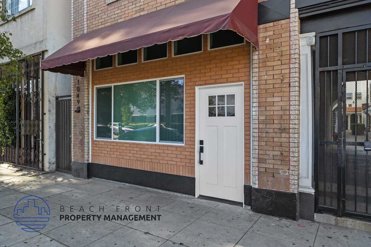 1049-1053 Pine Ave. - Photo 4 of 15