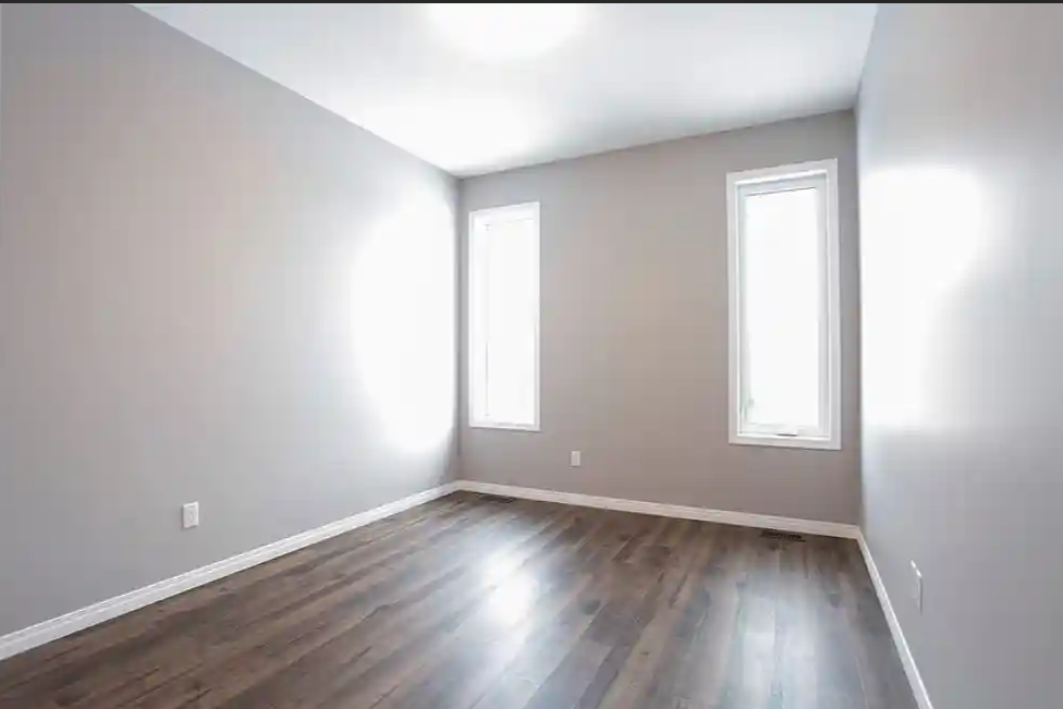 5662 Campling Ave #A - Photo 2 of 7