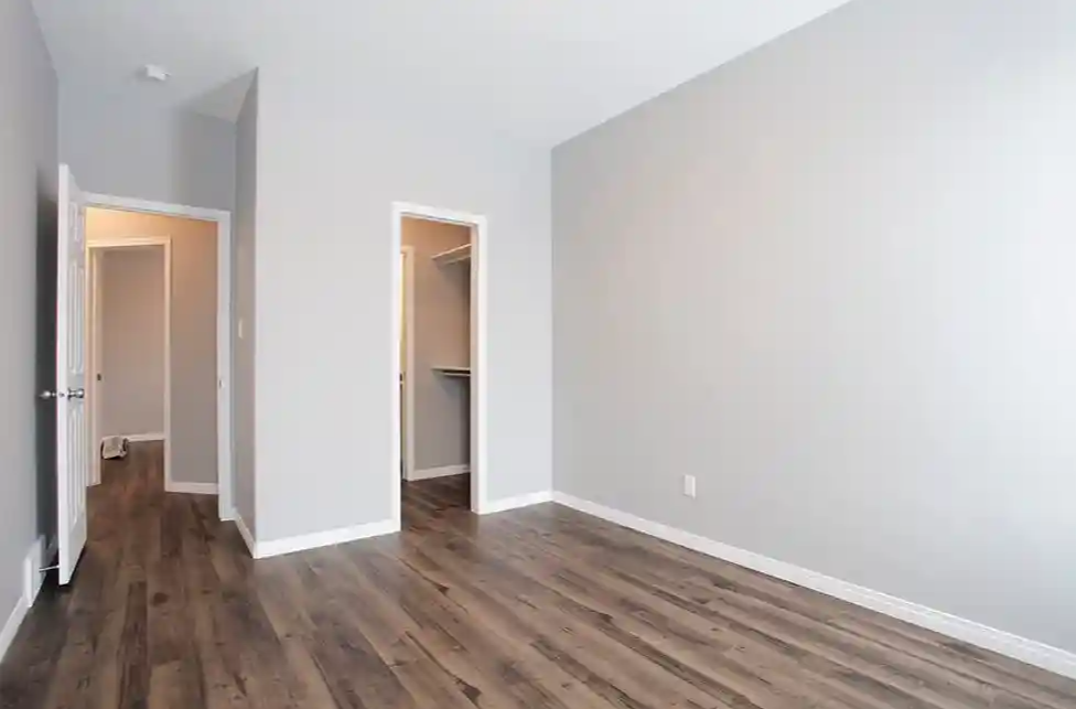 5662 Campling Ave #A - Photo 3 of 7