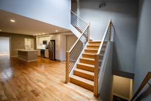 The Watkins at Shockoe - Photo 1 of 1