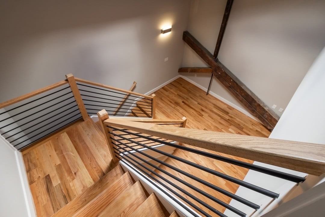 The Watkins at Shockoe - Photo 2 of 54