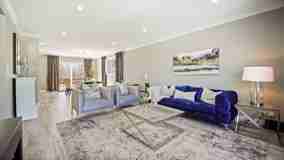 Available: Sept 2025-May 2026 - Photo 1 of 1