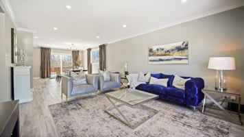 featured image of Available: Sept 2025-May 2026