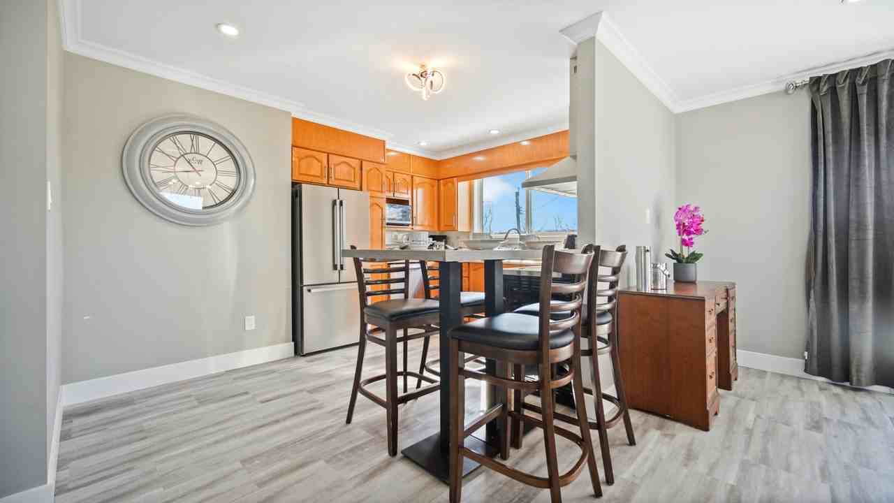 Available: Sept 2025-May 2026 - Photo 2 of 6