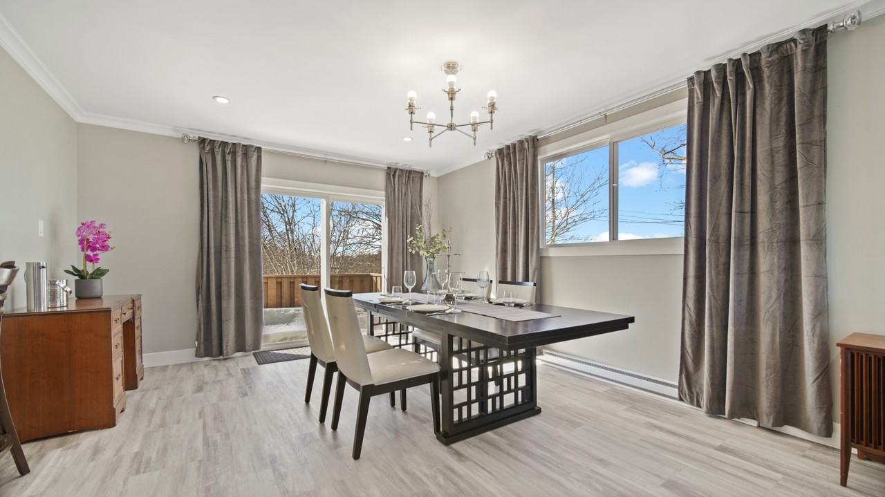 Available: Sept 2025-May 2026 - Photo 3 of 6