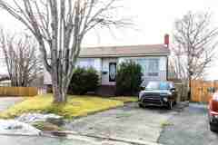 4 Ayre Place - Photo 1 of 1