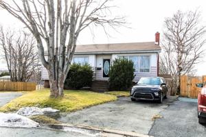 featured image of 4 Ayre Place