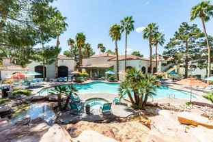 Vintage Pointe - Photo 1 of 1