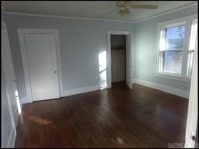 1024 Park Dr - Photo 2 of 11