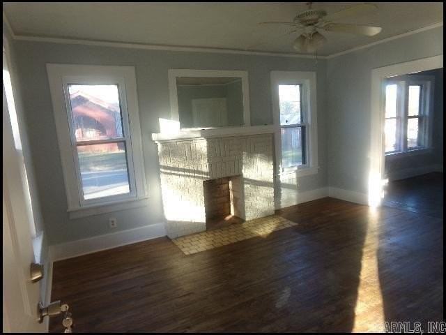 1024 Park Dr - Photo 3 of 11