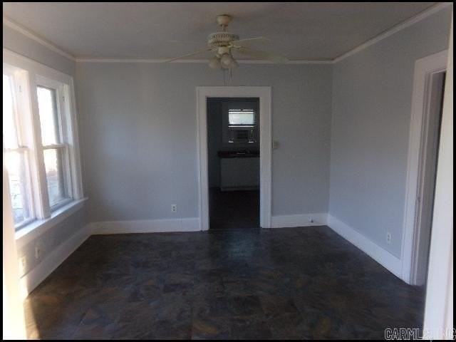 1024 Park Dr - Photo 4 of 11