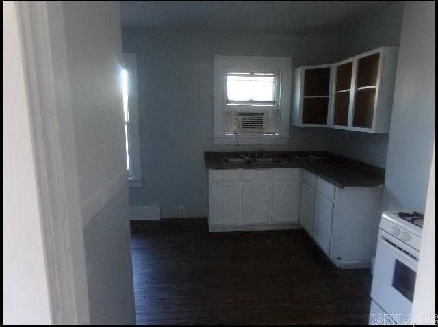 1024 Park Dr - Photo 5 of 11