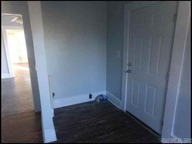 1024 Park Dr - Photo 6 of 11