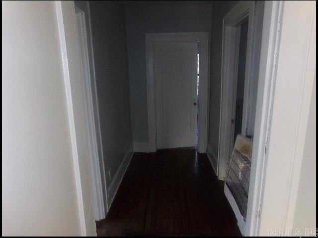 1024 Park Dr - Photo 7 of 11