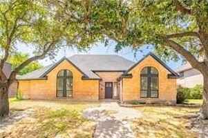 featured image of 7005 Chiswick Dr