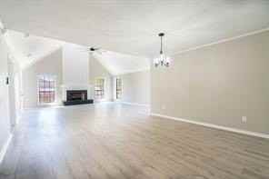 7005 Chiswick Dr - Photo 3 of 27