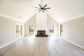 7005 Chiswick Dr - Photo 4 of 27