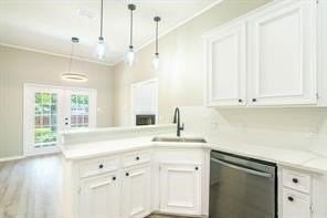 7005 Chiswick Dr - Photo 5 of 27