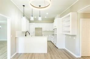 7005 Chiswick Dr - Photo 6 of 27