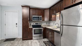 Maydell Dr - Photo 1 of 1