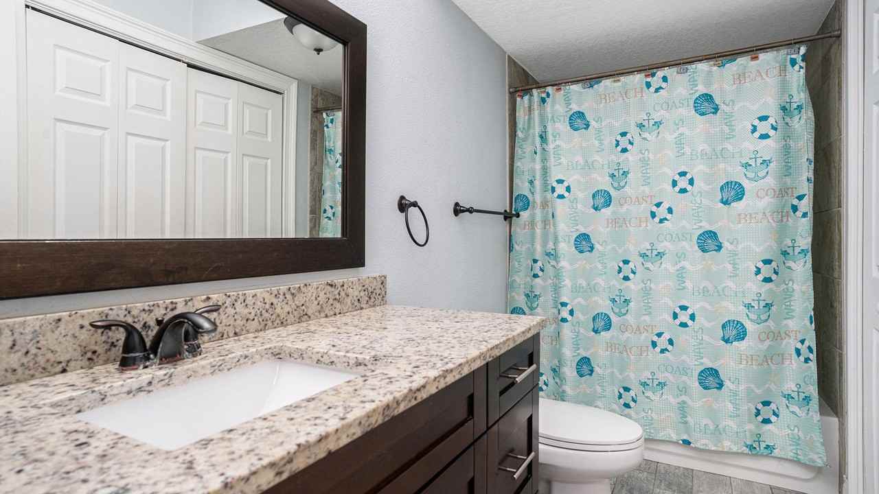 Maydell Dr - Photo 2 of 4