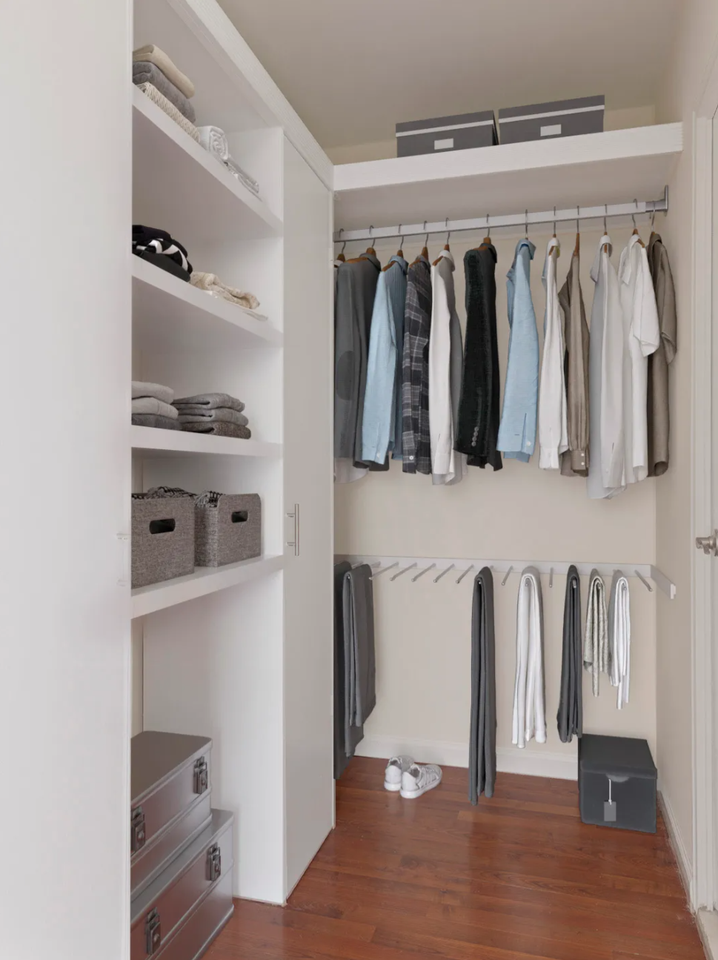 104-60 Queens Boulevard #7F - Photo 5 of 14