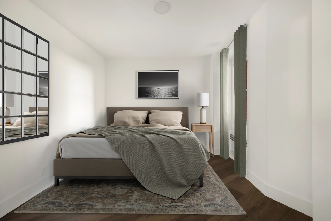 104-60 Queens Boulevard #7F - Photo 6 of 14