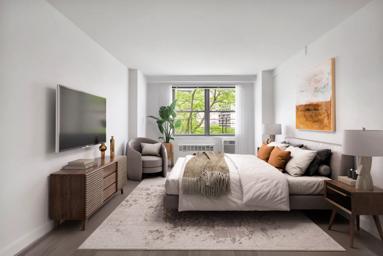 104-60 Queens Boulevard #7F - Photo 4 of 14