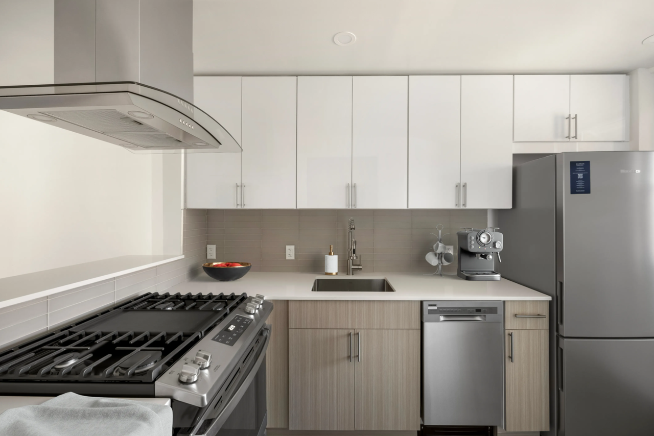 104-60 Queens Boulevard #7F - Photo 3 of 14