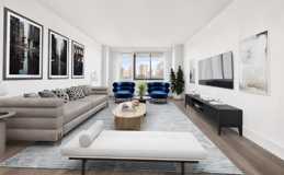 104-40 Queens Boulevard #16L - Photo 1 of 1