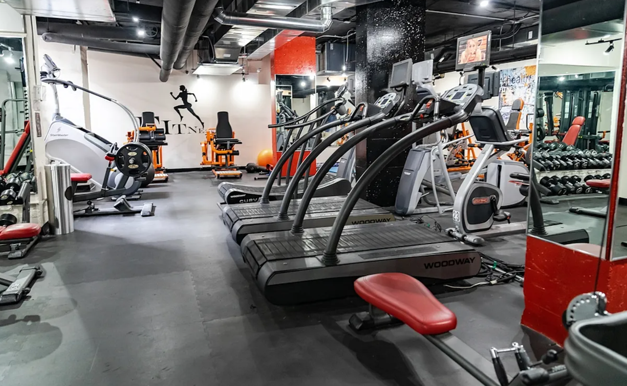 104-60 Queens Boulevard #7F - Photo 7 of 14