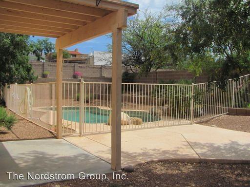 4962 N Sabino Gulch Ct - Photo 2 of 16