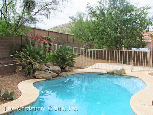 4962 N Sabino Gulch Ct - Photo 3 of 16