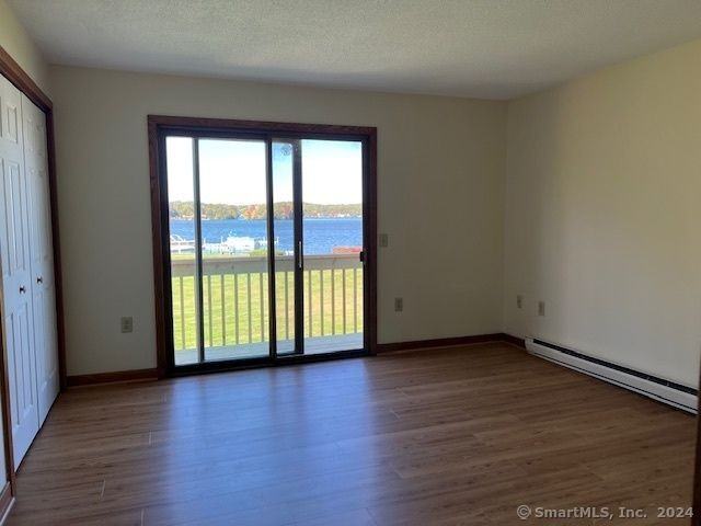 3 Mallard Cv - Photo 3 of 24