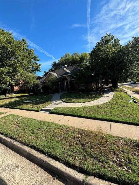 3200 Willow Ridge Trl - Photo 2 of 2