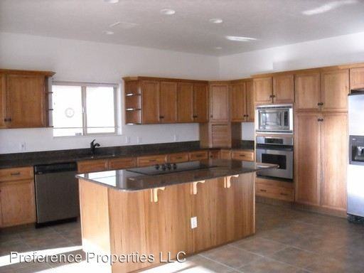 10427 E Blue Sky Vista - Photo 3 of 19