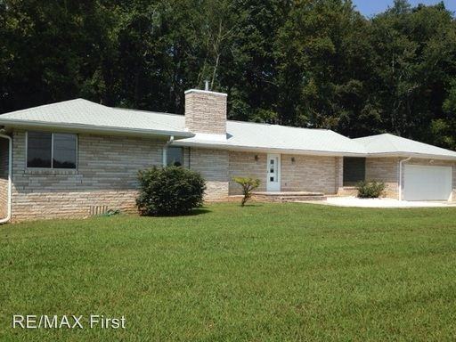 111 Hamil Rd - Photo 2 of 28