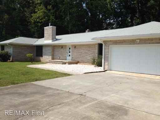 111 Hamil Rd - Photo 3 of 28