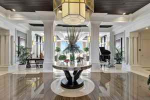 featured image of 2700 N Ocean Dr #804A